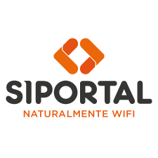 Siportal