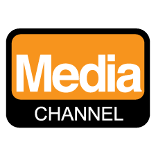 Mediachannel
